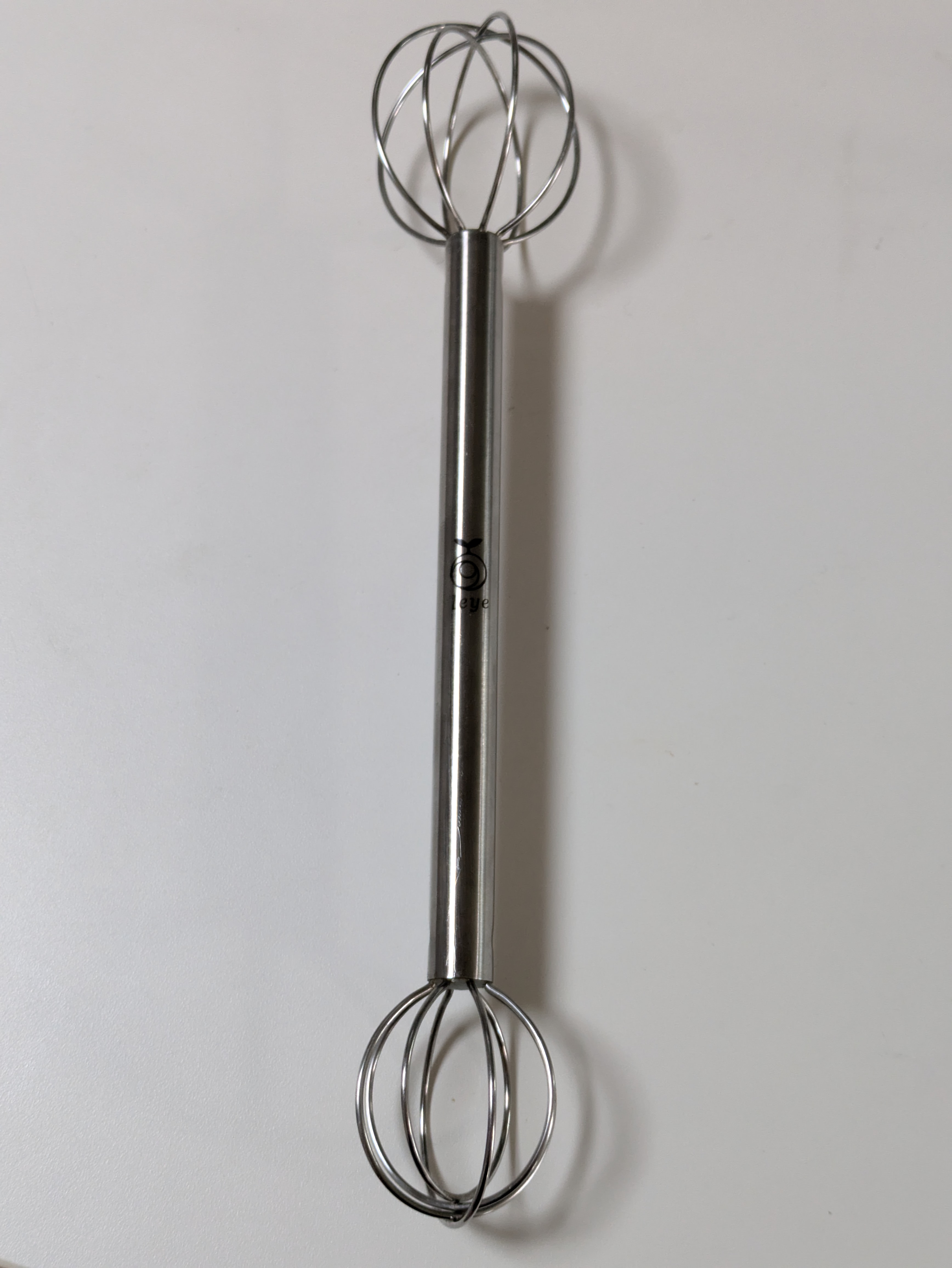 【aux】オークスleye 計量みそマドラー LS1500