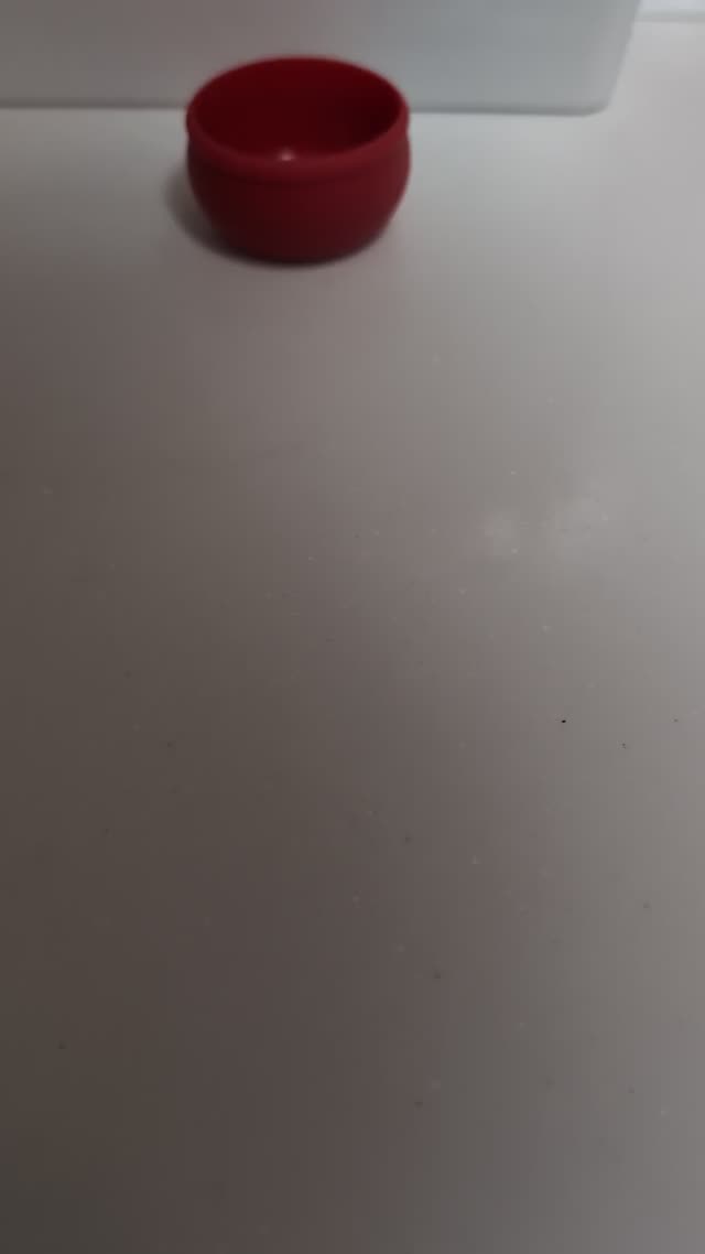 【貝印】　キッチンペーパーで油引き（DS-1020）