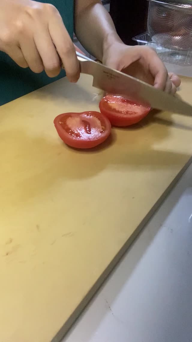 【アムウェイ】 クィーン ラバー カッティングボード