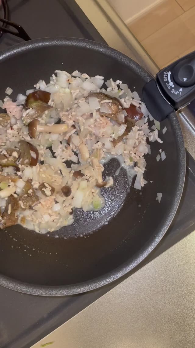 【無印良品】シリコーン調理スプーン