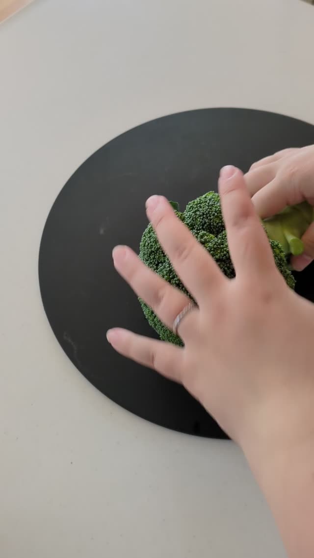 【マイメディア】かまぼこ型まな板