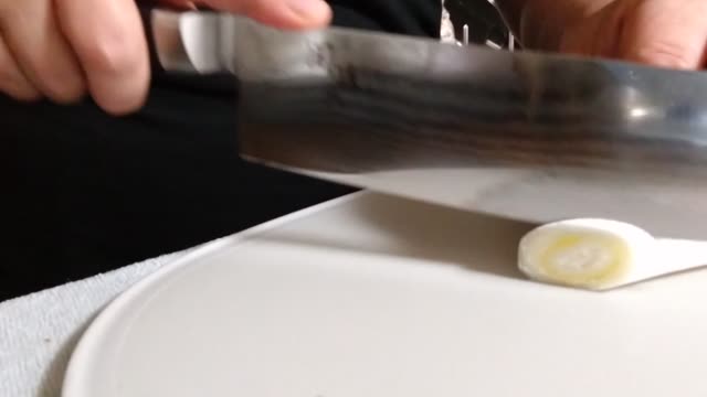 【マーナ】 (marna) 滑りにくいまな板 S (安定して切れる/傷が付きにくい) まな板 カッテ