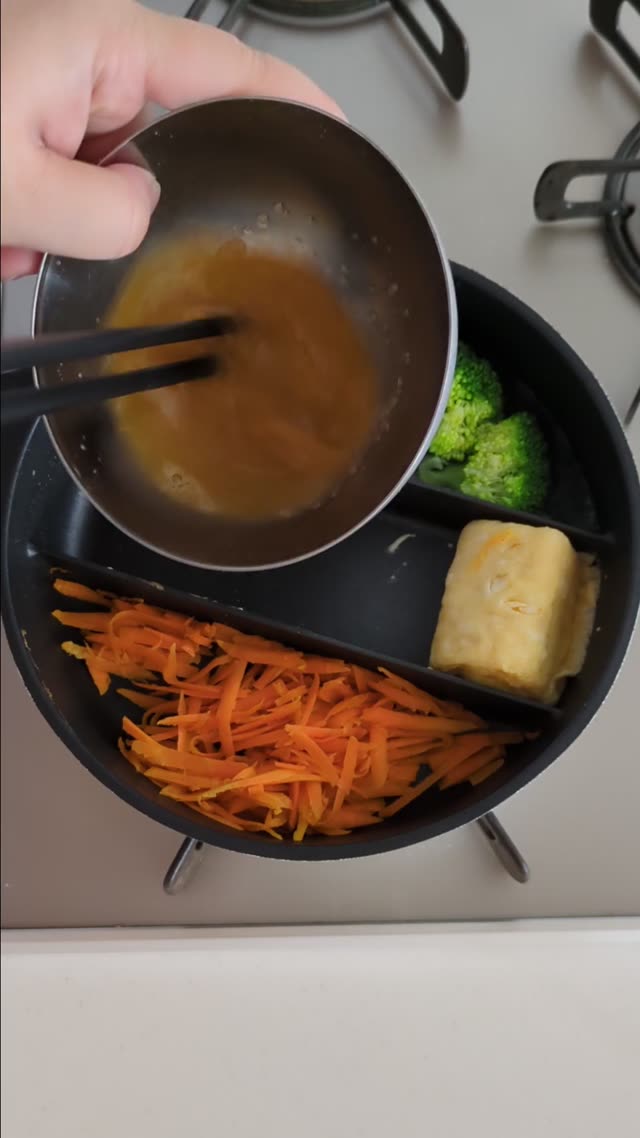 【アーネスト】センターエッグトリプルパンmini深型20センチ