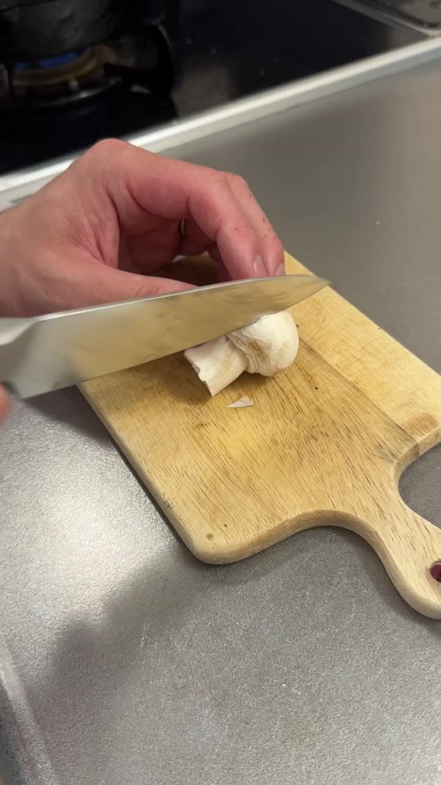 【下村工業】ウェルフォーム