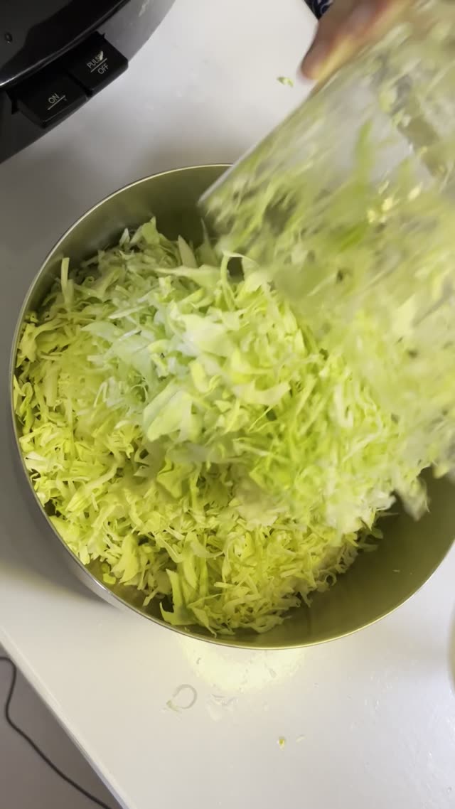 【アムウェイ】クィーン ミキシングボウル セット