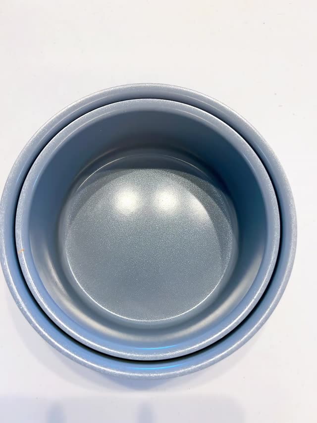 【ニトリ】【デコホーム商品】IH・ガス火 取っ手が取れる鍋