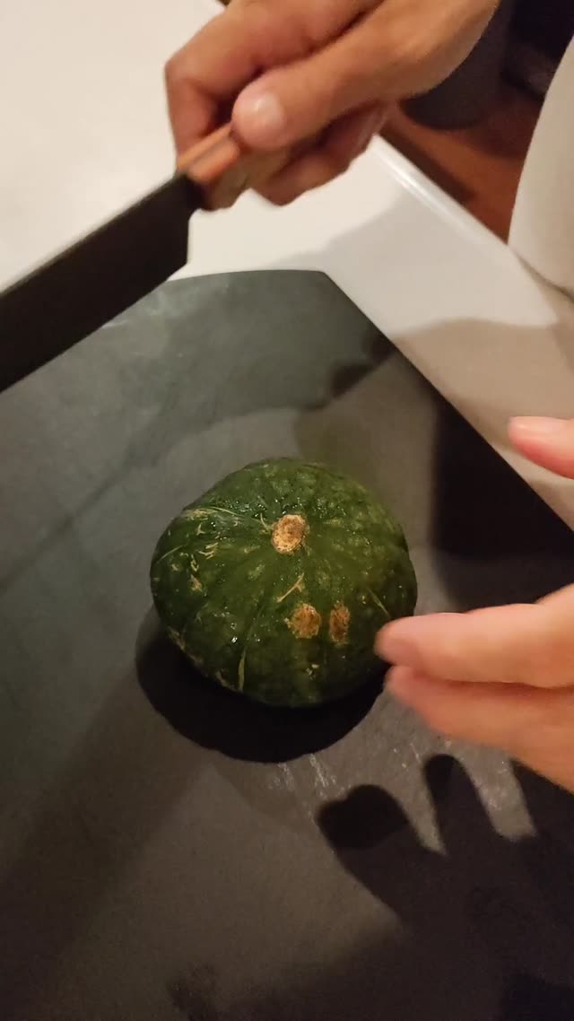 【協和工業】スーパーストーンバリア 牛刀 H30-04 刃渡 18cm/全長 30cm