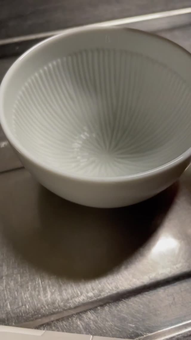 【貝印】すり鉢すりこぎ　DH-3020