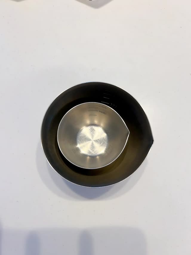 【家事問屋】下ごしらえボウル（13cm） 