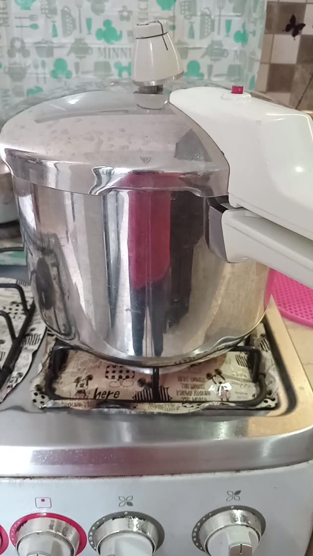 【アサヒ軽金属】活力鍋 SW型