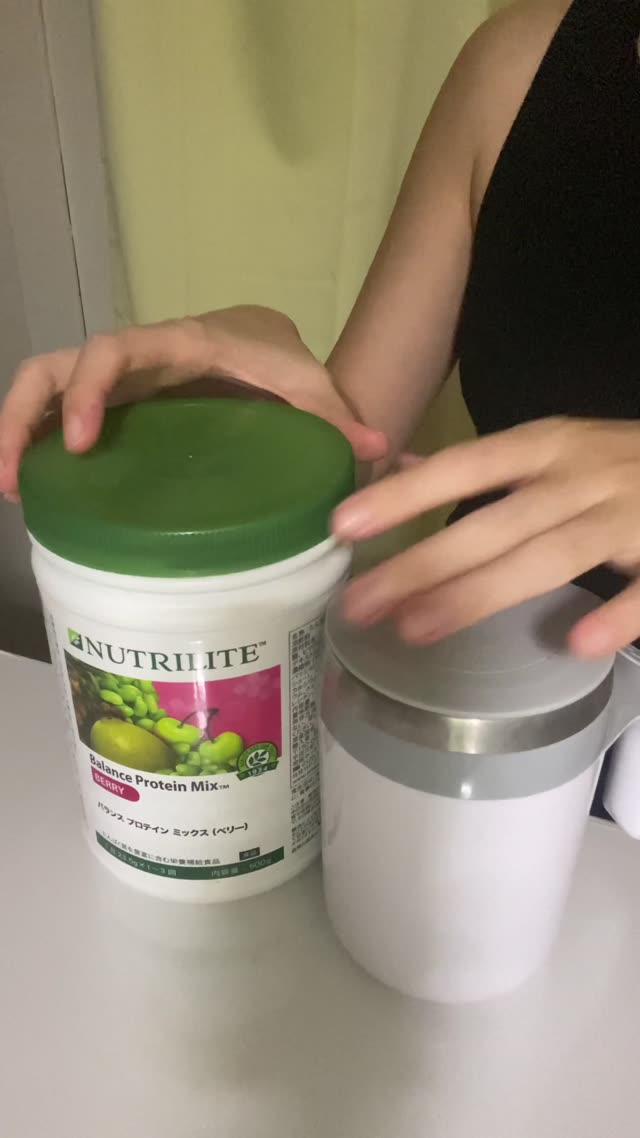 【アクセル】マグオートシェイカー AXL-574