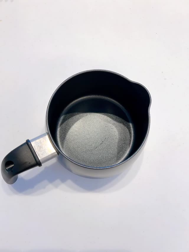 【ニトリ】ストレーナー付きマルチポット