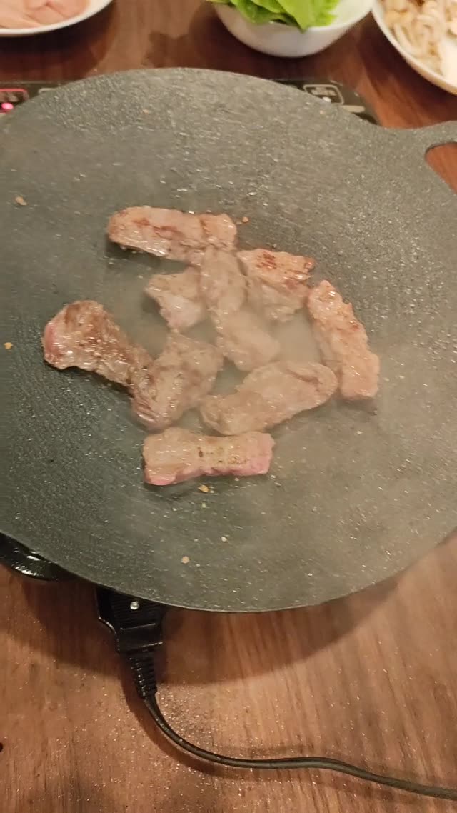 【日丸優品】鉄板 マルチグリドルパン