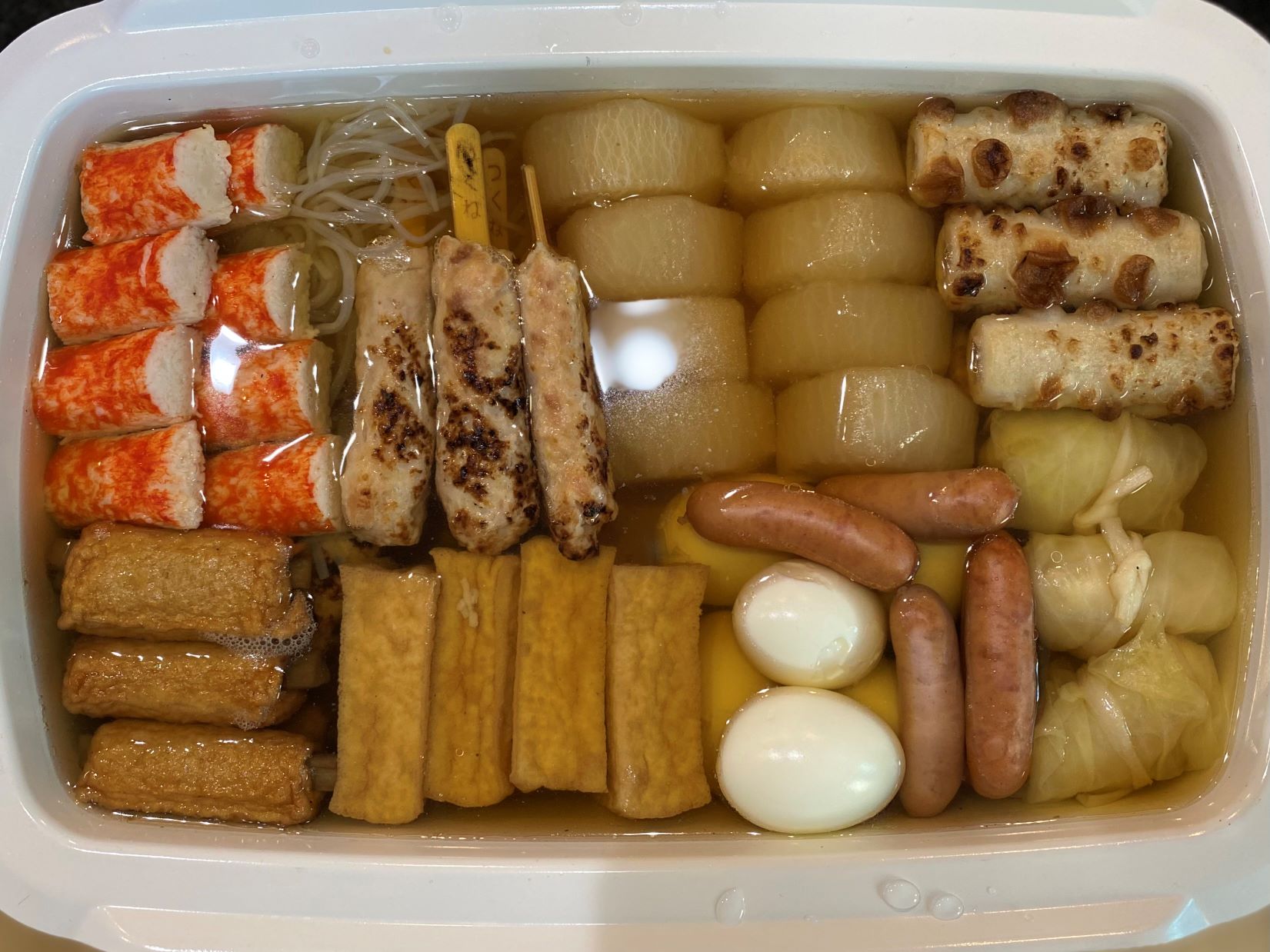 【BRUNO】ホットプレートセラミックコート鍋 プレート 3種セット たこ焼き器 コンパクト ホワイ