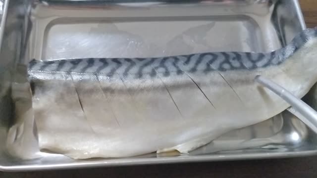 【MMmall】トング焼肉 菜箸トング 焼肉用トング バーベキュー トング ステンレス (2本セット