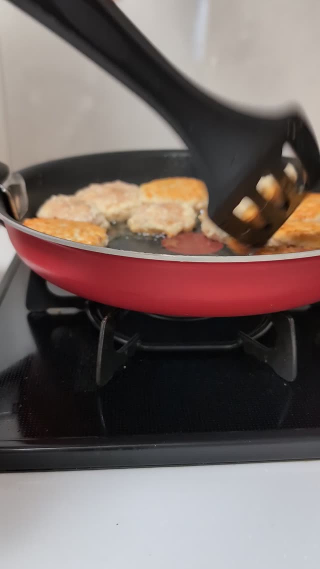 【T-fal】フライ返し ターナー エピス 274389