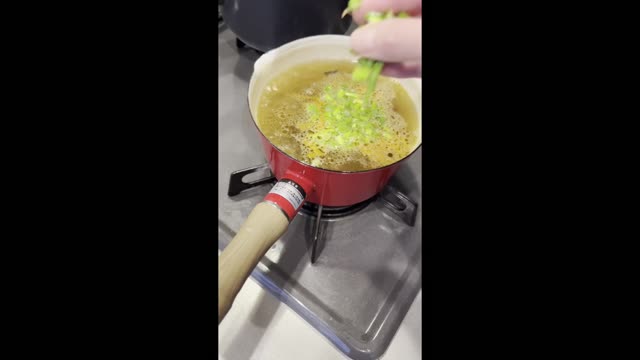 【カインズ】ホーローミルクパン