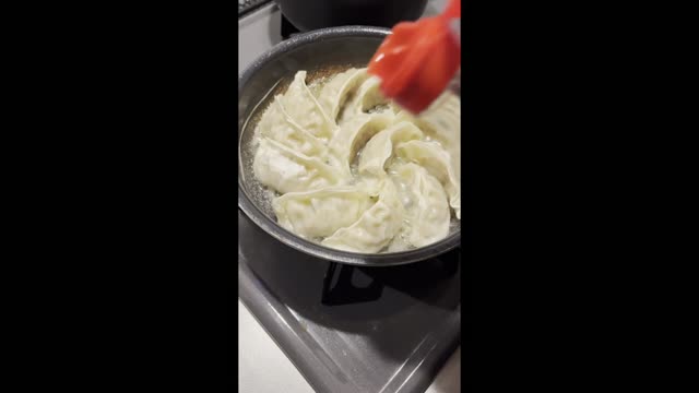 【GREENPAN】クリックシェフ　フライパン20cm