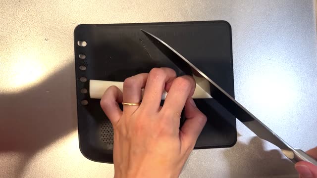 【ニトリ】よくばり機能付き抗菌まな板 3枚セット