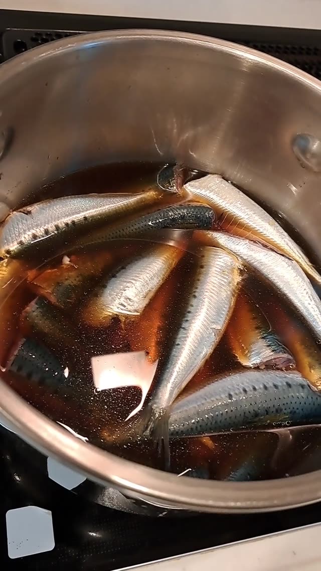 【T-fal】クリプソ 圧力鍋