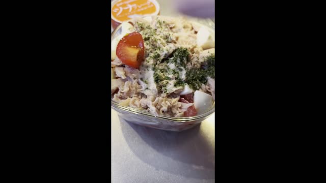 【iwaki】パック&レンジミニ450ml