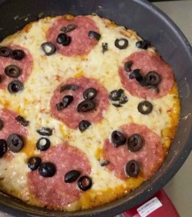 【ティファール】 「IHルージュ・アンリミテッド フライパン」26cm IH ガス火対応