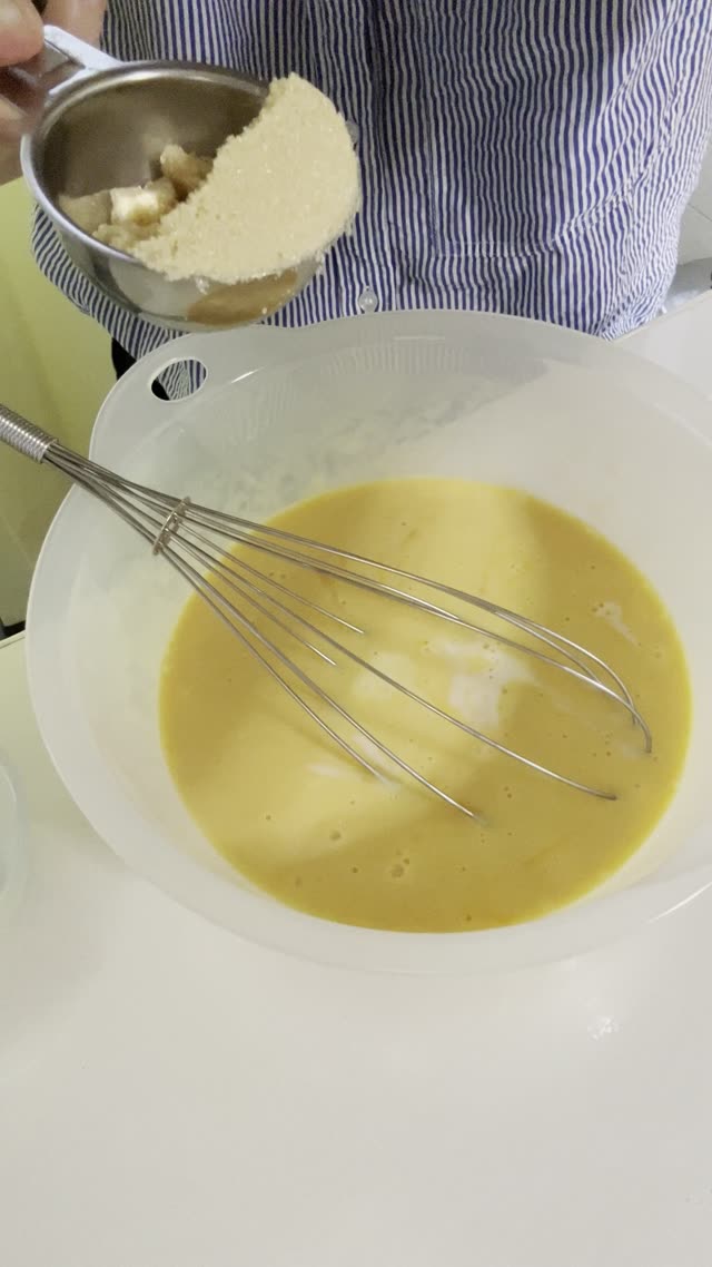 【アムウェイ】 クィーン クィーン 万能カップ