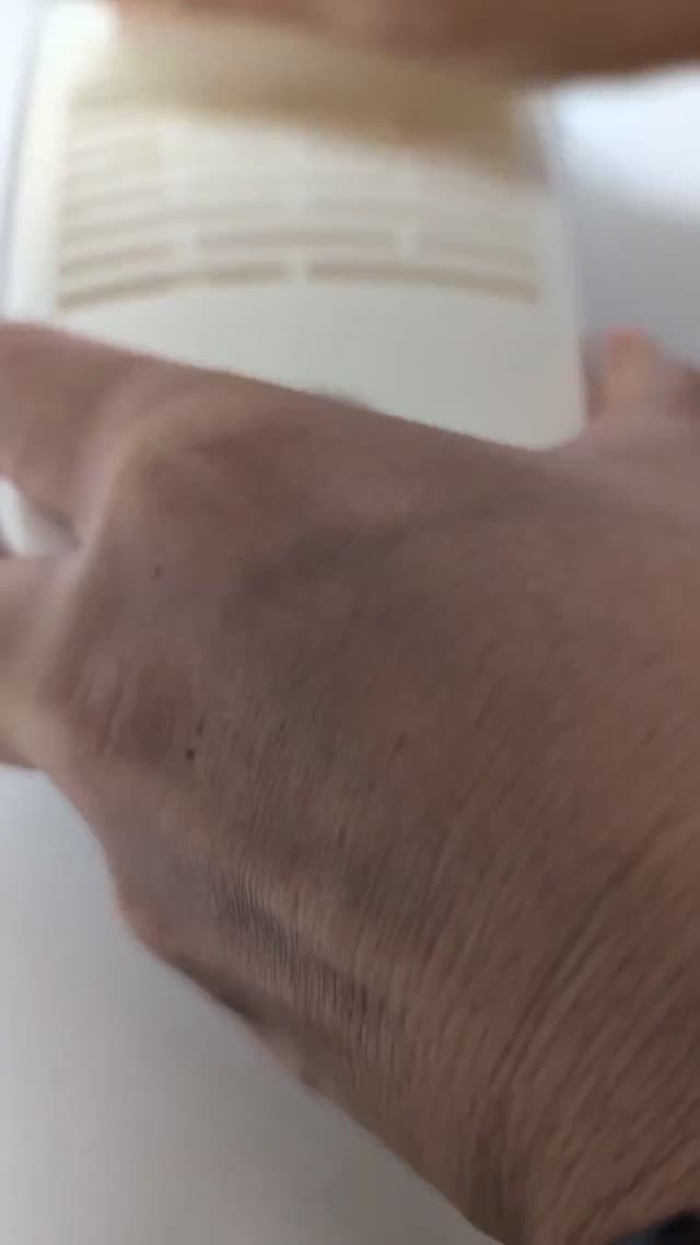 【貝印】おろし器おろし専科日本製DA1204