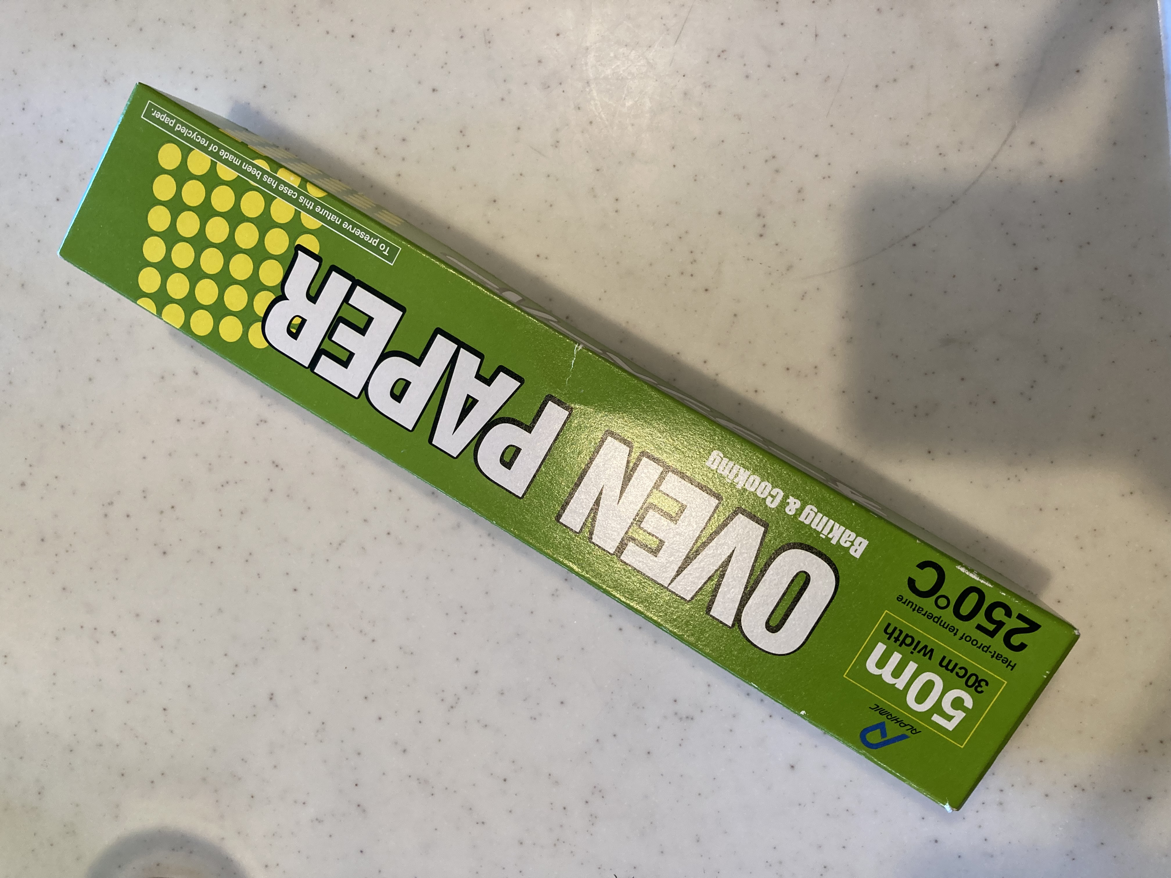 たくさん容量があるので、パンやお菓子作りにとても役に立ってます。 #オーブン #
