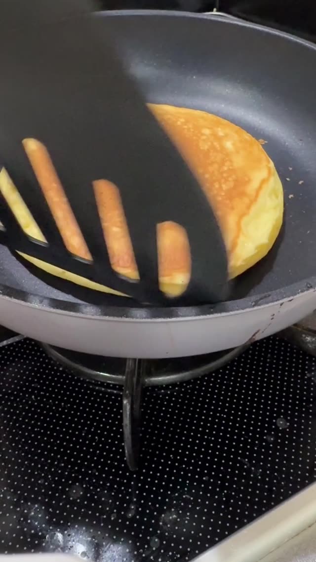 【ウルシヤマ金属】Majesta（マジェスタ）- IH フライパン20cm