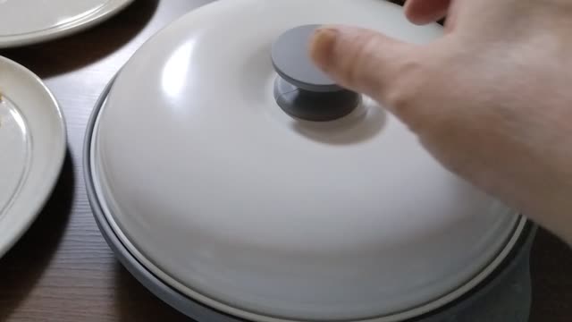 【CBジャパン】COPAN レンジグリル