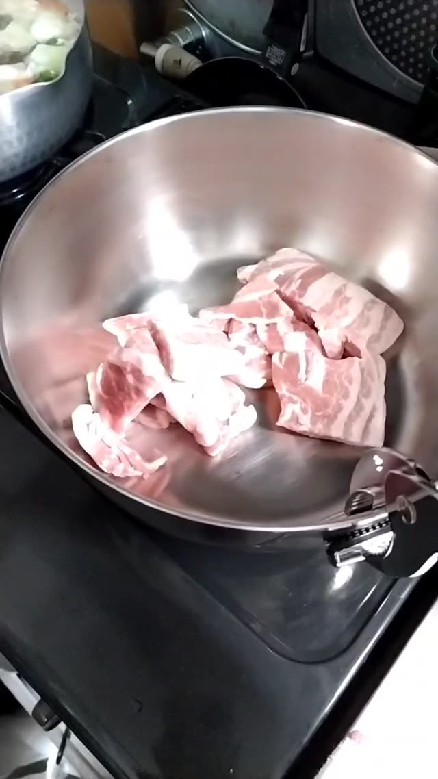 【パール金属】 ヤットコ 鍋つかみ スキレット グリルパン用 すべり止め付 HB-6486 http