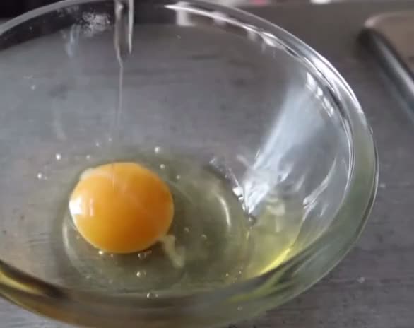 【DAISO】耐熱ガラスボール